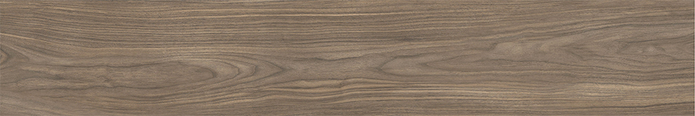 20x120 Wood-X Ореx Тауп Матовый R10A