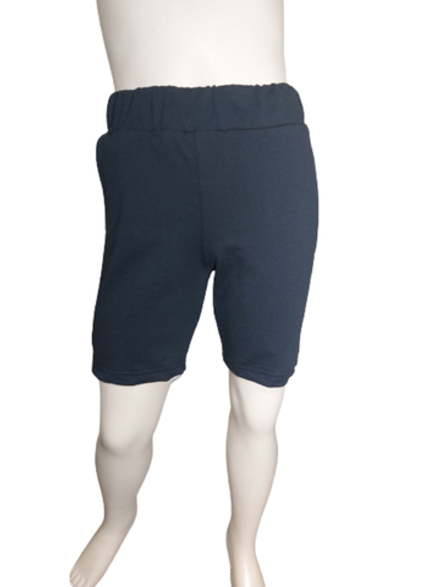 1218 Шорты детские (76-146)