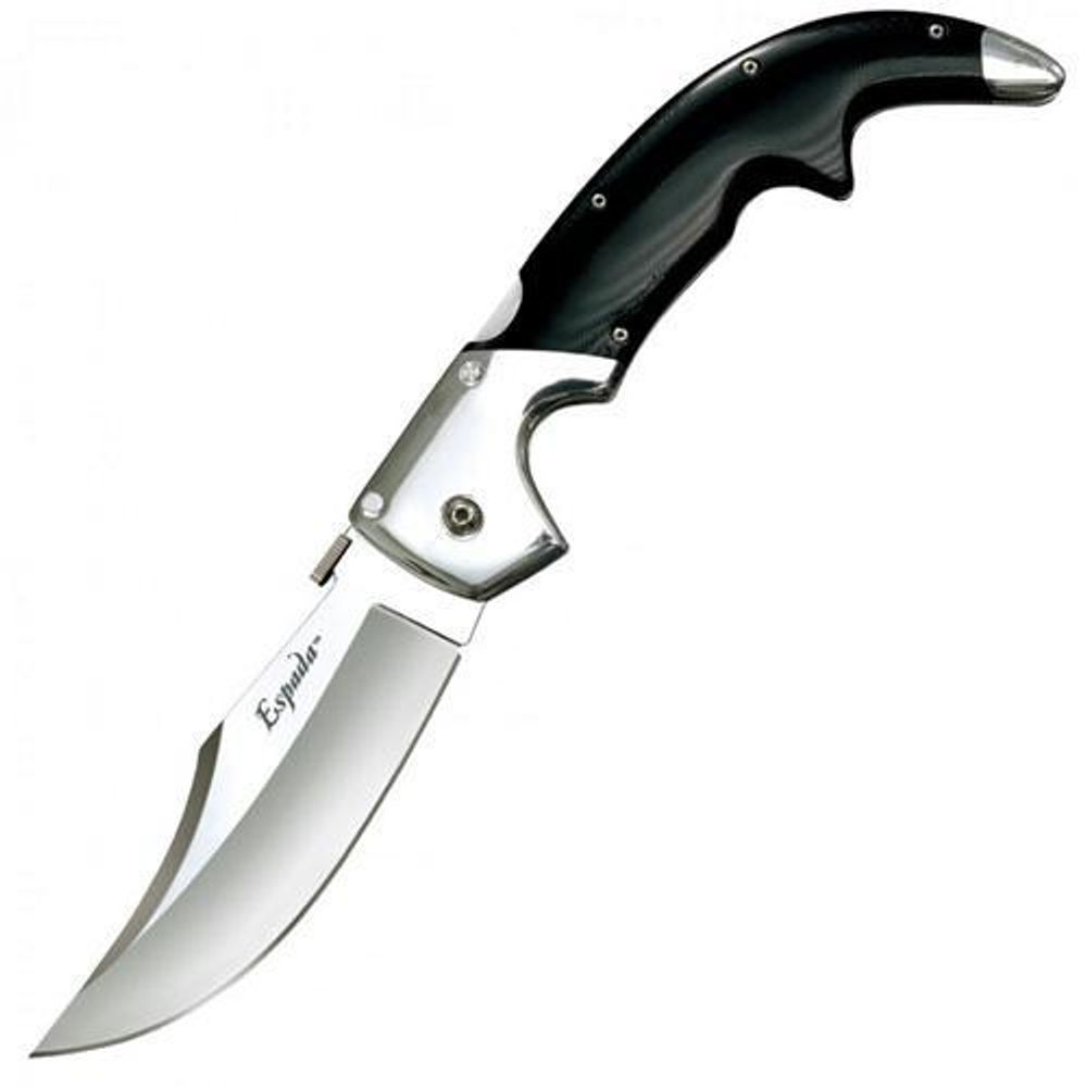 Нож Cold Steel модель 62MB Espada (Large)