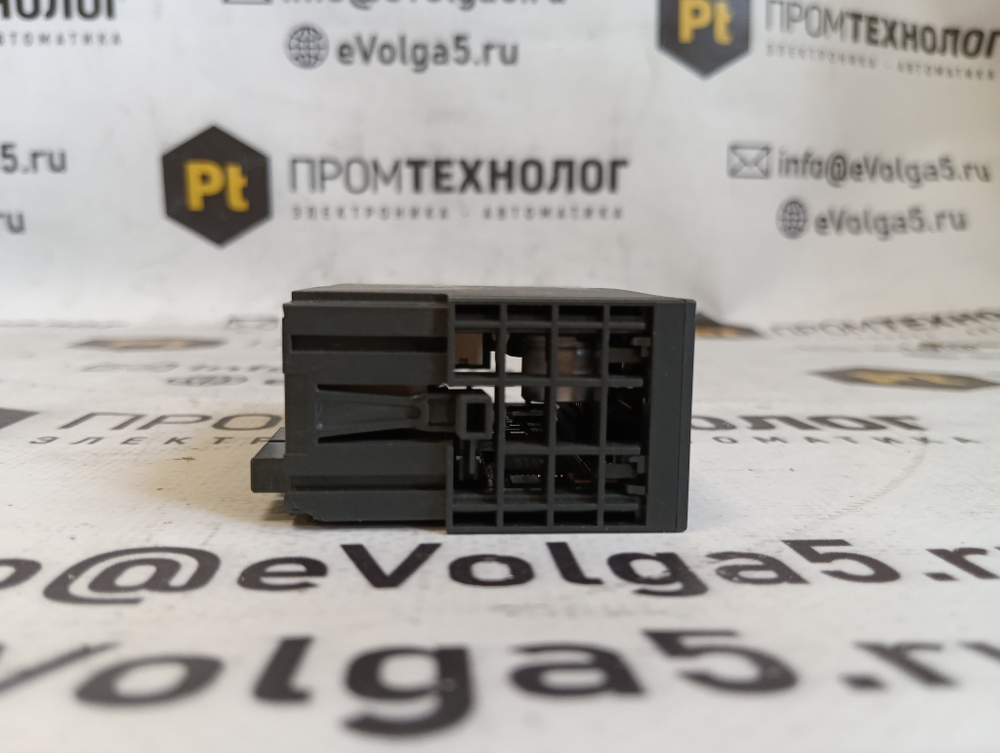 Siemens 7MH4910-0AA01 с хранения