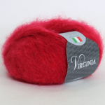 Вирджиния Сеам