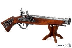 Denix Пистоль австрийский 18 века