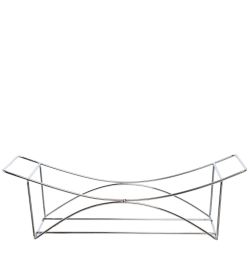 SP-18 Набор для специй