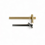 Wall design lamp Pagrus