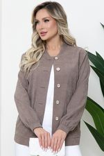 Бомбер 8160 Avili (Акция)