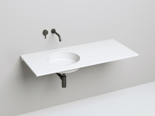 MAREA 04 покраска по RAL полностью