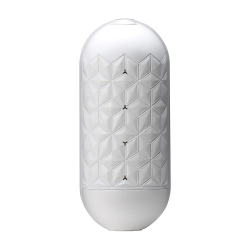 Tenga Flip Flexy - Мастурбатор
