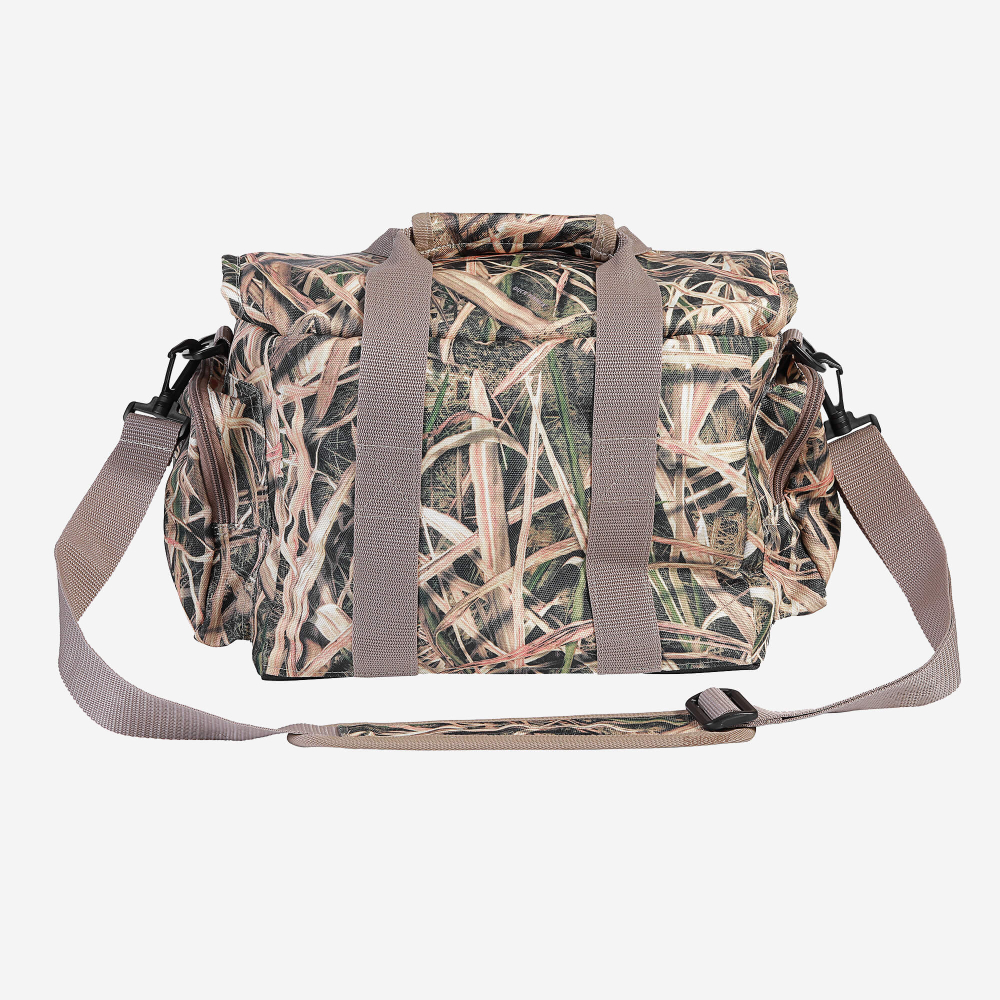 Охотничья сумка Duck Mania NW4