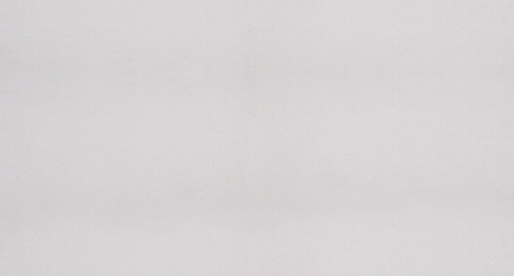 Атлас Kiwi (Киви) 6