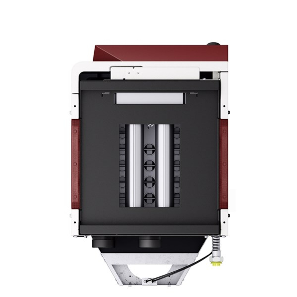 Котел газовый напольный Лемакс UNO-25