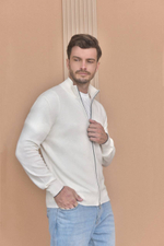 Кардиган Brunello Cucinelli