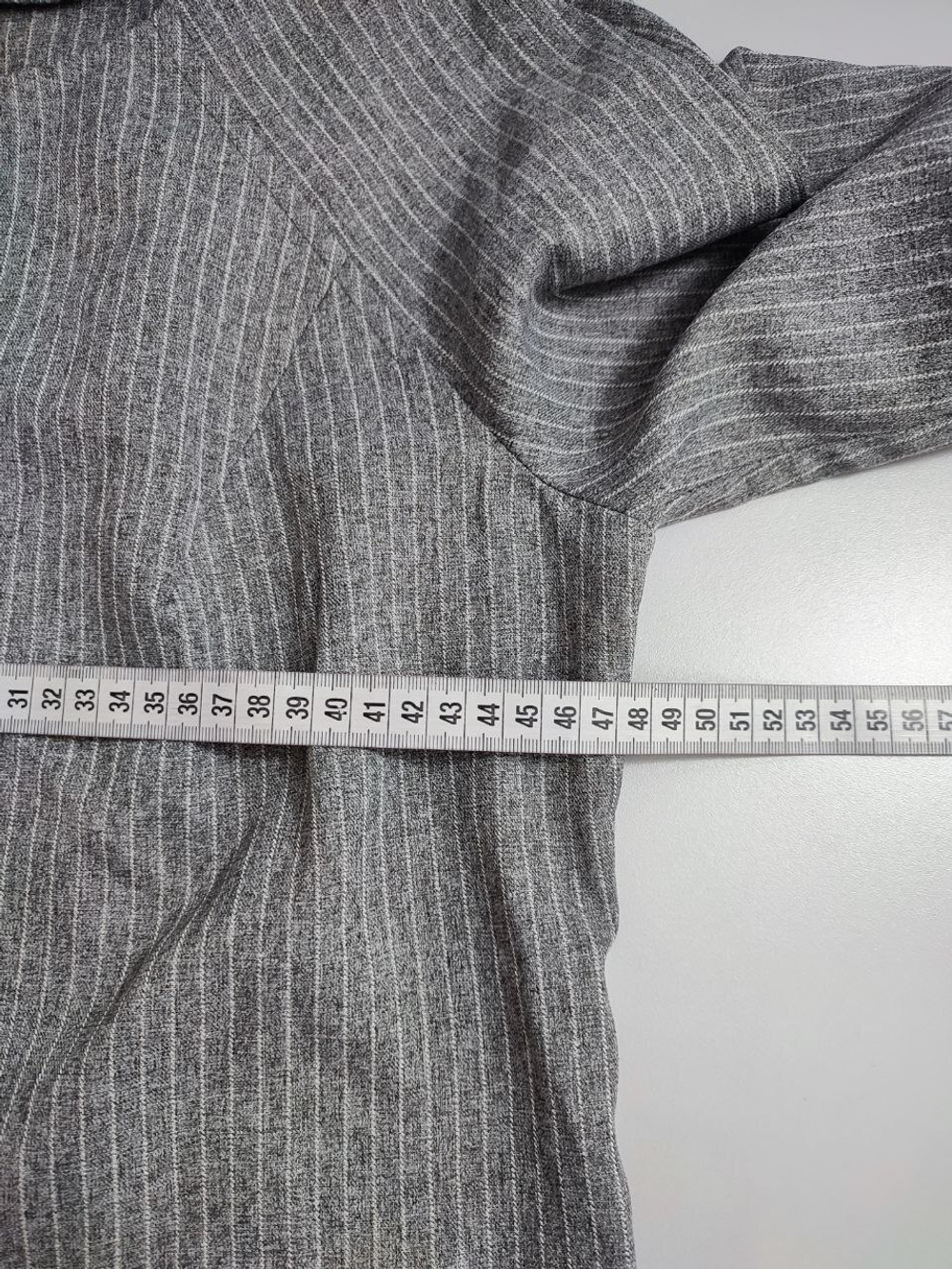 Платье Deniza стильное 50 размер, новое