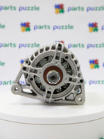 Генератор 12V/65A / ALTERNATOR АРТ: 10000-18159