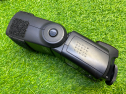 Canon Speedlite 580EX Покупка/Продажа