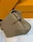 Сумка Louis Vuitton Anytime Flap