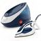 Парогенератор Tefal Pro express Protect GV9221