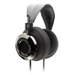 Наушники Grado PS2000e, black