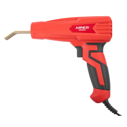 Паяльник импульсный для ремонта пластика, 70W Arnezi R7600002
