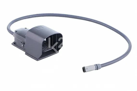 Машина для контактной сварки TECNA 4646NE