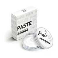 Паста для моделирования бровей AS Company Brow Paste, 30гр.