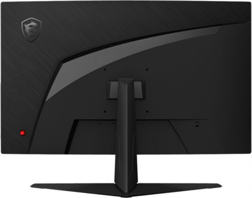 Монитор 27" MSI Optix G27C5 9S6-3CA91T-048