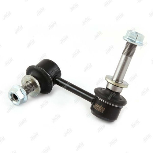 Тяга стабилизатора LS21270L