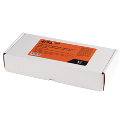 AFFIX (AF10321904) Фиксатор распредвала для ВАЗ-21179