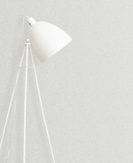 Юта фон - 51 (светло-желтая)