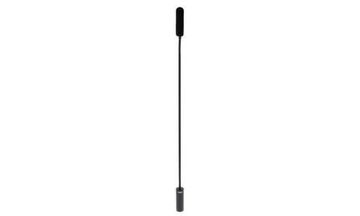 DPA 4098-DC-G-B00-045