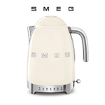 Чайник SMEG