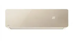 Сплит-система Newtek NT-65CHG07
