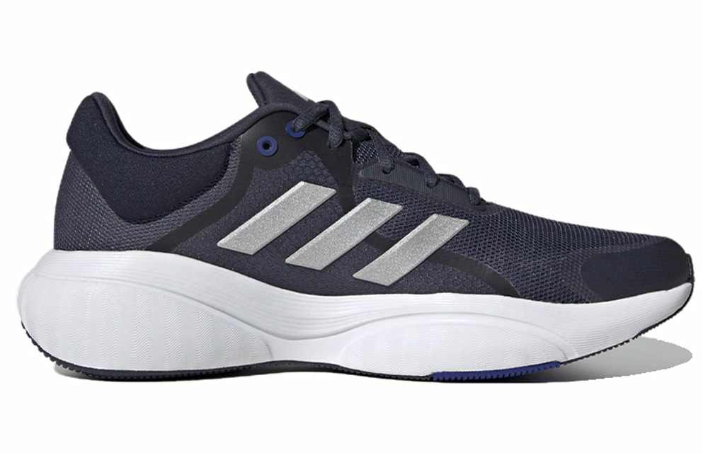 Кроссовки Adidas Response