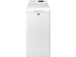 Стиральная машина Electrolux EWT0862IFW