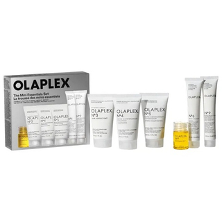 Olaplex The Mini Essentials Set