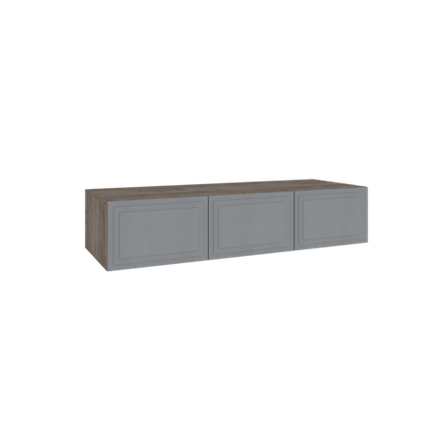 Антресоль Бруклин 140А300