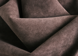 Микровелюр Simple (Симпл) 46