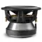 Velodyne Digital Drive 12 Plus Ebony High Gloss