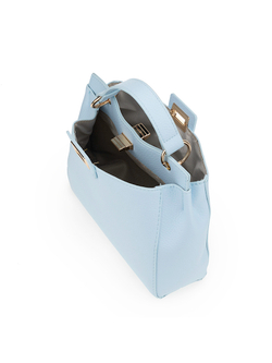 27684/41 Сумка жен., иск. кожа