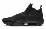 Кроссовки Jordan Air Jordan 34 Pf "Black Cat"