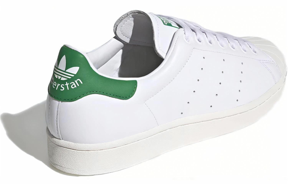 Кроссовки Adidas Originals Superstan