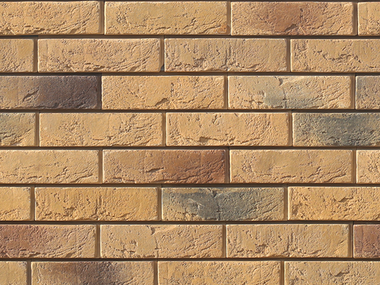 Вентилируемые фасады Лондон Брик F300-40