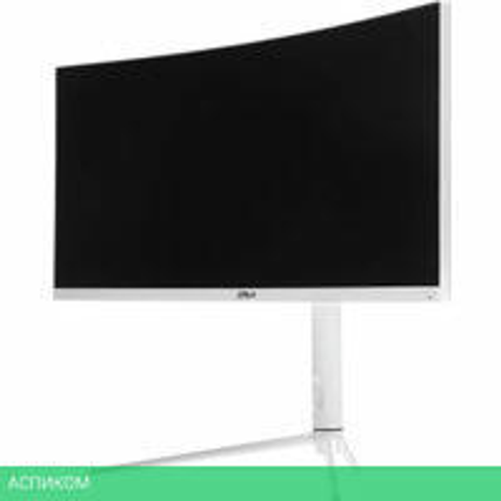 Игровой монитор Dahua DHI-LM30-E330CW