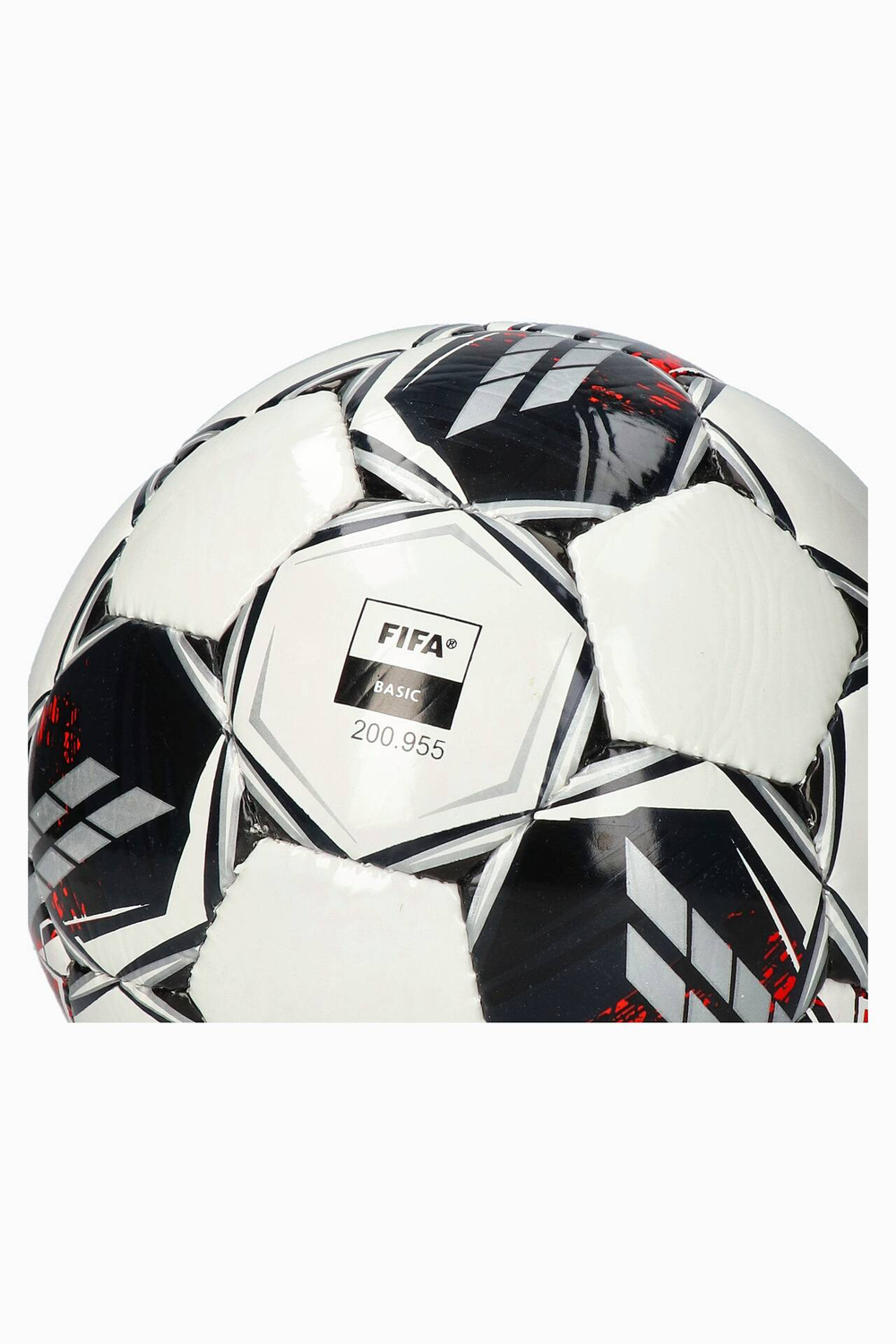 Футбольный мяч Select Futsal Samba Fifa v22