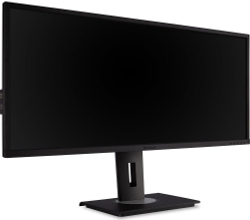 Монитор 34.1" ViewSonic VG3448 (VG3448)