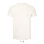 Футболка Imperial мужская 100% хлопок Синий  S