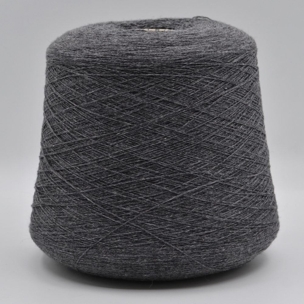Cariaggi art. Cashmere (carbon)