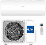 Настенная сплит-система Haier AS20PHP3HRA / 1U20PHP1FRA