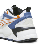 Мужские кроссовки PUMA RS-X Efekt Turbo