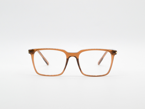 Изг. оправы грейс QQ7089 C12