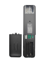 Пульт LG MR25GA Netflix Disney prime